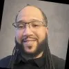 Bryan Johnson
