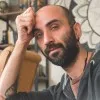 Eren Sanrı