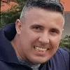 Joe Ramos