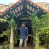 akilan kp