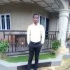 Taiwo Olowe