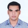 Shorav Ahamed