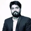 Shantanu Pratap