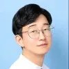 Mun Kyu Chung