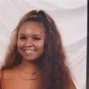 Jada Hector