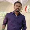 BALAMURUGAN