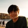 Takumasa Sugiyama