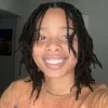Tania Weeks