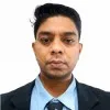 Irshad Aman