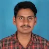 Venkatesh Chintha