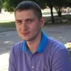 Sergey Grankin
