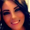 Jennifer Chaney