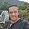 PATRICK BOTELHO