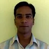 Nivesh Kumar