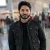 Akash Narala