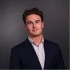 Duncan Thomson
