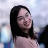 Phoebe Qian