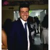 Majd Kassem