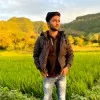 Farukh shaikh