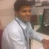 Anup Anand Roy
