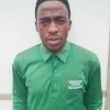 Wandile Mdluli