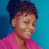Ann Nguta