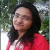 Pooja Brambhatt