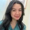 Kelly Dinh