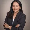 Sandhya Upreti