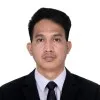 Richard Job Babagay