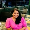 Snehashree Patro