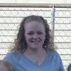 Katie Huddleston
