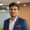 Jitendar balaji Malla