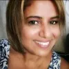 sarit brosh
