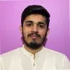 Vadiraj Acharya