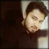 shaQuib khan