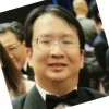 Aaron Ang