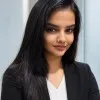 Nikita Jangir