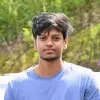 Pranauv