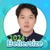 Wenjian Zhou
