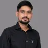 Rahul Zurawat