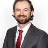 Dylan Lynch