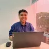 Fauzi Maulana