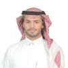 Hassan Al