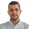 Abdallah Oulhaj
