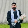 Adil Soni