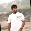 VAIBHAV PHARATE