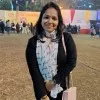 Nancy Agarwal