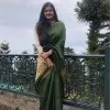 Varuna Agrawal