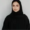 Maryam Al Mahdali